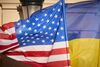 "Дали команду тормозить". Что происходит со сделкой о недрах между Украиной и США через год после подписания