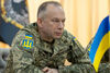 Наступать или нет. Как возможная отставка Сырского может поменять стратегию ВСУ